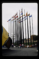 tanSF.C07-09_35()