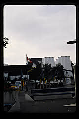 tanSF.C07-09_37()