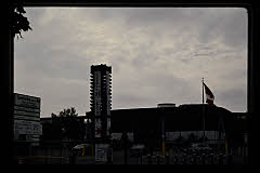 tanSF.C07-09_38()