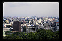 tanSF.C07-10_10()