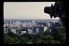 tanSF.C07-10_11()