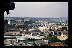 tanSF.C07-10_13()