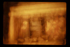 tanSF.C07-10_15()