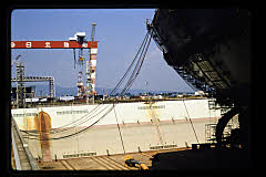 tanSF.C07-10_21()