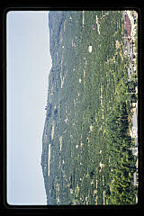 tanSF.C07-10_22()