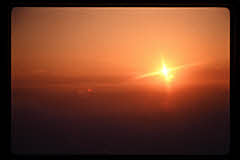 tanSF.C07-10_23()