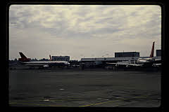 tanSF.C07-10_25()