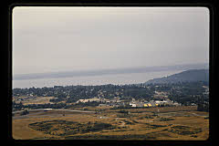 tanSF.C07-10_26()