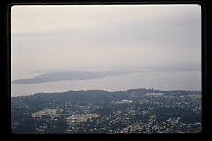 tanSF.C07-10_27()