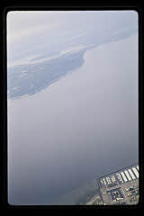 tanSF.C07-10_28()