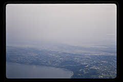 tanSF.C07-10_29()
