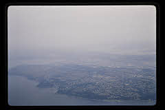 tanSF.C07-10_30()