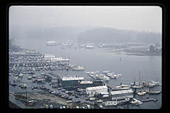tanSF.C07-10_32()