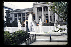 tanSF.C07-10_34()