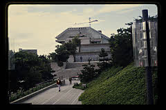 tanSF.C07-10_35()