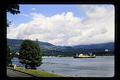 tanSF.C07-10_37()