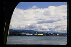 tanSF.C07-10_38()
