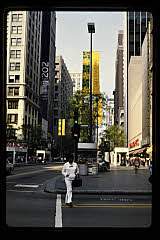 tanSF.C07-11_01()