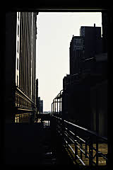 tanSF.C07-11_06()