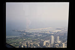 tanSF.C07-11_09()
