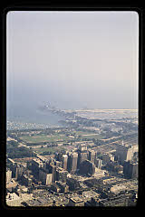tanSF.C07-11_10()