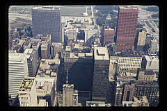 tanSF.C07-11_13()