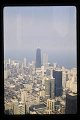 tanSF.C07-11_15()