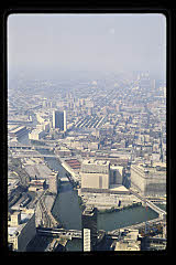 tanSF.C07-11_17()