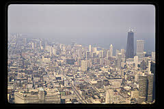 tanSF.C07-11_19()