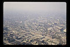 tanSF.C07-11_20()