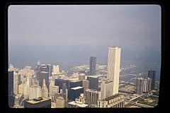 tanSF.C07-11_21()