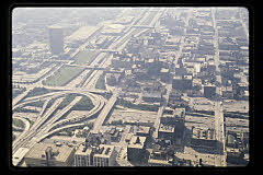 tanSF.C07-11_22()