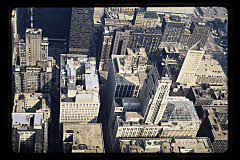 tanSF.C07-11_23()