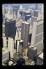 tanSF.C07-11_24()