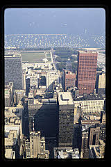 tanSF.C07-11_25()