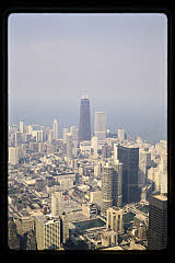 tanSF.C07-11_27()