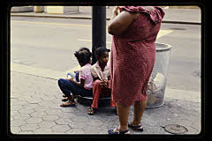 tanSF.C07-11_30()