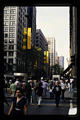 tanSF.C07-11_31()