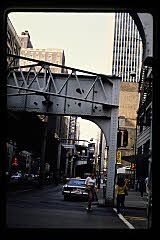 tanSF.C07-11_33()