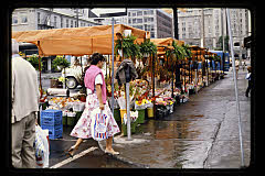 tanSF.C07-12_05()
