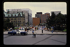 tanSF.C07-12_29()
