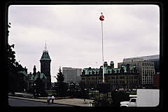 tanSF.C07-12_32()