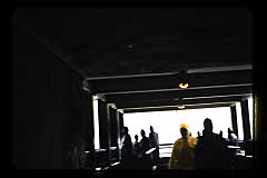tanSF.C07-13_01()