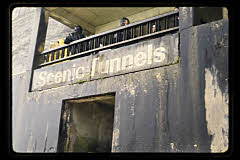 tanSF.C07-13_13()