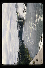 tanSF.C07-13_17()