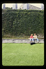 tanSF.C07-13_25()