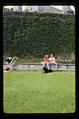tanSF.C07-13_26()