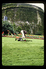tanSF.C07-13_27()