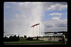 tanSF.C07-14_07()