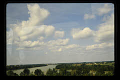 tanSF.C07-14_14()